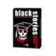Black Stories Universidad Maldita
