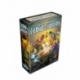 Ciudad de ladrones