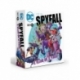DC Spyfall