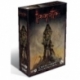 Frazetta D-Dex