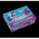 Gemas de la Amistad (Aventuras en Equestria)
