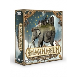 Imaginarium