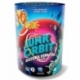 Junk Orbit