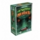Monsters vs Heroes - Legends of Cthulhu