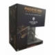 Pacific Rim Expansión:Obsidian Fury