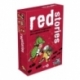 Red Stories