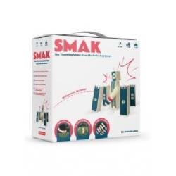 Smak