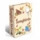Songbirds