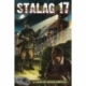 Stalag 17