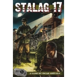 Stalag 17
