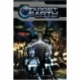 Target Earth