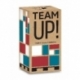 Team UP!