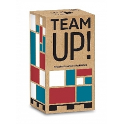 Team UP!