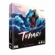 Tonari
