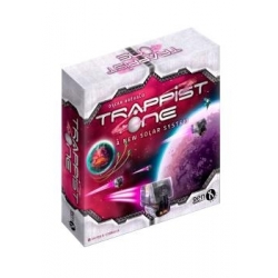 Trappist One