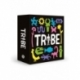 Tribe