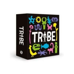 Tribe