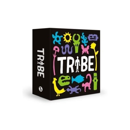 Tribe