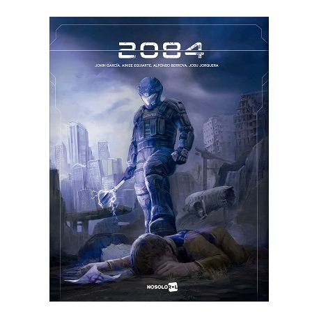 2084