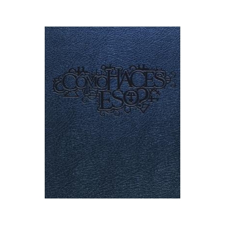 ¿Cómo HACES Eso? Deluxe