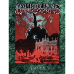Anarquistas Liberados