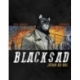 Blacksad:Juego de Rol