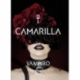 Camarilla V5