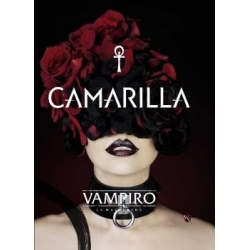 Camarilla V5