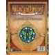 Changeling 20a:Pantalla del Narrador