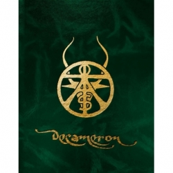 Decameron Deluxe