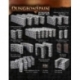 Dungeon Basic Set