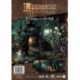 Dungeon World:Pantalla del director