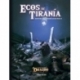 Ecos de Tiranía