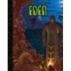 Edén