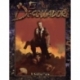 El Desollador