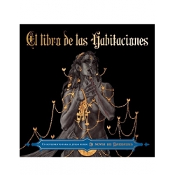 El Libro de las Habitaciones