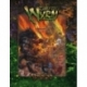 El Libro del Wyrm