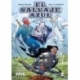 El Salvaje Azul (MF)