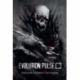Evolution Pulse