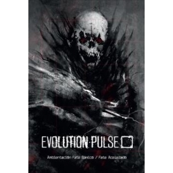 Evolution Pulse