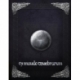 Ex Mundo Tenebrarum