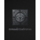 Ex Mundo Tenebrarum Deluxe