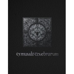 Ex Mundo Tenebrarum Deluxe