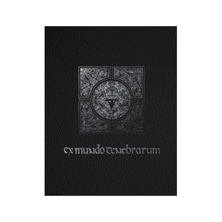 Ex Mundo Tenebrarum Deluxe
