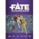 Fate Avanzado
