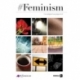 Feminism