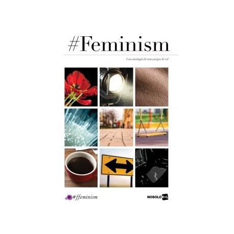 Feminism