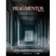 Fragmentos:Final Cut