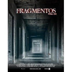 Fragmentos:Final Cut