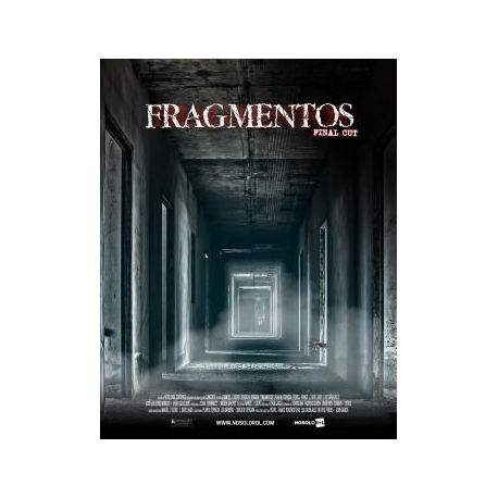 Fragmentos:Final Cut